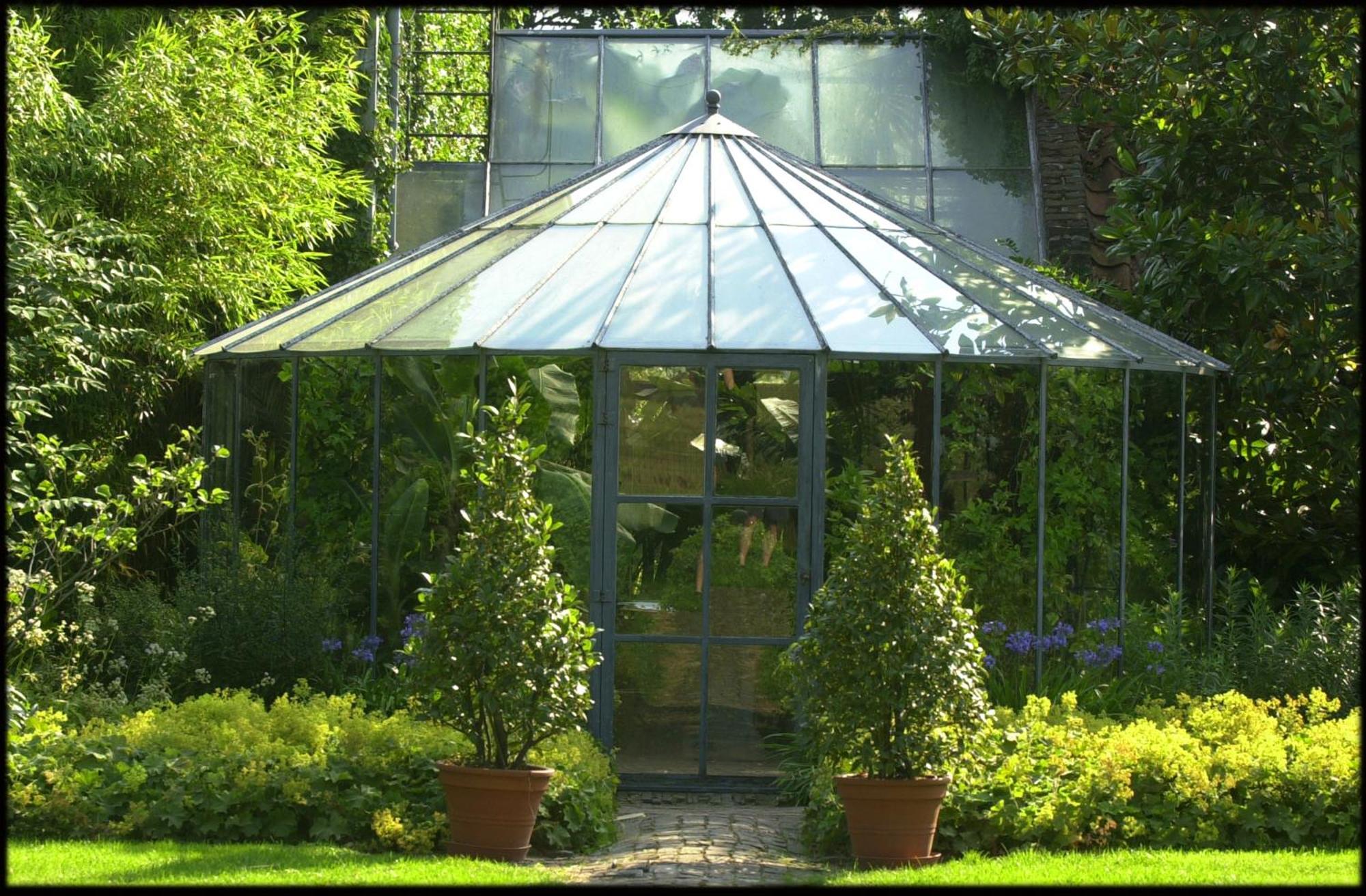 Orshof Hotel Opglabbeek Exterior foto